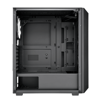 VENTO VG3400S 750W GEN5 80+ PSU ATX3.0 KASA