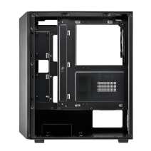 VENTO VG3400S 750W GEN5 80+ PSU ATX3.0 KASA