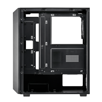 VENTO VG3400S 750W GEN5 80+ PSU ATX3.0 KASA