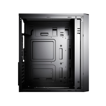 VENTO VS121S 300W ATX KASA