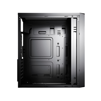 VENTO VS121S 300W ATX KASA