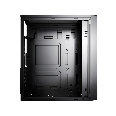 VENTO VS121S 300W ATX KASA