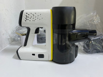 KARCHER VC 6 CORDLESS OURFAMILY PET DIKEY (OUTLET)