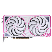 COLORFUL iGame RTX 5060 Ti Ultra 16GB GDDR7 128Bit (W DUO OC 16GB-V) Ekran Kartı