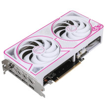 COLORFUL iGame RTX 5060 Ti Ultra 16GB GDDR7 128Bit (W DUO OC 16GB-V) Ekran Kartı