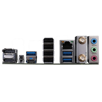 COLORFUL BATTLE-AX B650M-WHITE WIFI 6 V15 DDR5 7600