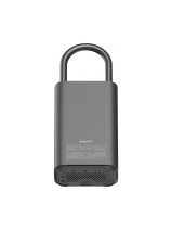 XIAOMI MI ELEKTRIKLI HAVA KOMPRESORU 2 (ITH)