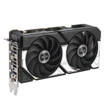 ASUS DUAL-RTX5060-O8G-GAMING 128BIT VGA