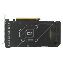 ASUS DUAL-RTX5060-O8G-GAMING 128BIT VGA