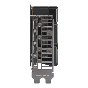 ASUS DUAL-RTX5060-O8G-GAMING 128BIT VGA