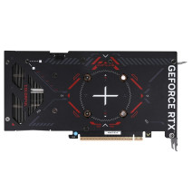 COLORFUL Battle AX RTX 5060 Ti 16GB GDDR7 128Bit (NB DUO 16GB-V) Ekran Kartı