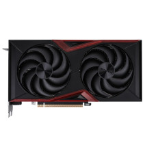 COLORFUL Battle AX RTX 5060 Ti 16GB GDDR7 128Bit (NB DUO 16GB-V) Ekran Kartı