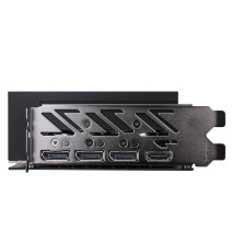 COLORFUL Battle AX RTX 5060 Ti 16GB GDDR7 128Bit (NB DUO 16GB-V) Ekran Kartı