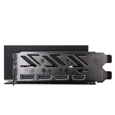 COLORFUL Battle AX RTX 5060 Ti 16GB GDDR7 128Bit (NB DUO 16GB-V) Ekran Kartı