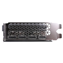 COLORFUL Battle AX RTX 3060 12GB GDDR6 192Bit (NB DUO 12G V4) Ekran Kartı