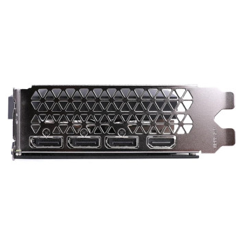 COLORFUL Battle AX RTX 3060 12GB GDDR6 192Bit (NB DUO 12G V4) Ekran Kartı