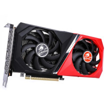 COLORFUL Battle AX RTX 3060 12GB GDDR6 192Bit (NB DUO 12G V4) Ekran Kartı