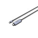 SB-C TO HDMI