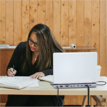 UNITEK USB-C 11in1 UNIVERSAL DOCKING MST (D1022B)