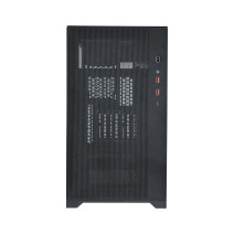 FSP CMT580B E-ATX GAMİNG KASA