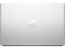 HP PROBOOK 450 G10 725S4EA i7-1355U 32GB 1TB SSD 15.6