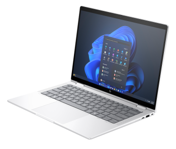 HP ELITEBOOK X360 1040 9G0J9ET U7-155U 16GB 1TB SSD 13.4