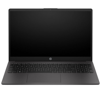 HP 250 G10 B2PH6ES i5-1334U 8GB 512GB SSD 15.6
