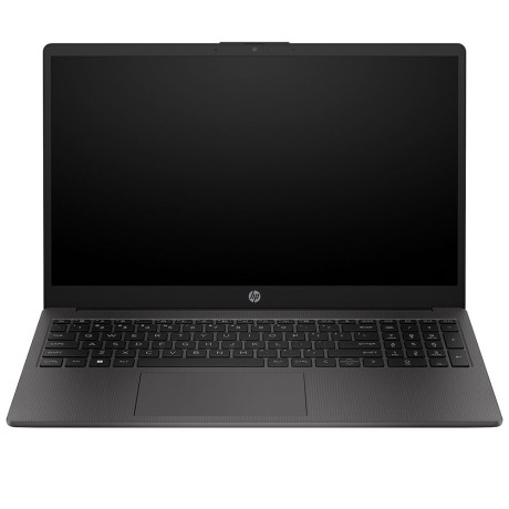 HP 250 G10 B2PH6ES i5-1334U 8GB 512GB SSD 15.6