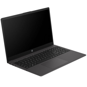 HP 250 G10 B2PH6ES i5-1334U 8GB 512GB SSD 15.6
