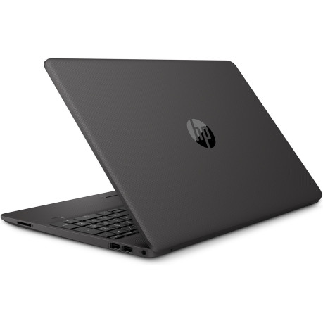 HP 250 G10 B2PH6ES i5-1334U 8GB 512GB SSD 15.6