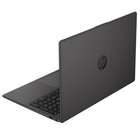 HP 250 G10 B2PH6ES i5-1334U 8GB 512GB SSD 15.6