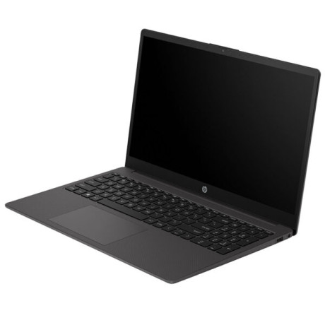 HP 250 G10 B2PH6ES i5-1334U 8GB 512GB SSD 15.6