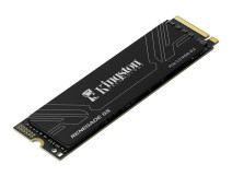 1TB KINGSTON RENEGADE SRNG2S/1T0 14200/11000/MBs PCIe 5.0 NVMe SSD