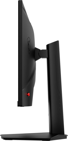 23.8 MSI G244F E2 1MS 180HZ FHD FLAT RAPID IPS GAMİNG