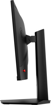 23.8 MSI G244F E2 1MS 180HZ FHD FLAT RAPID IPS GAMİNG