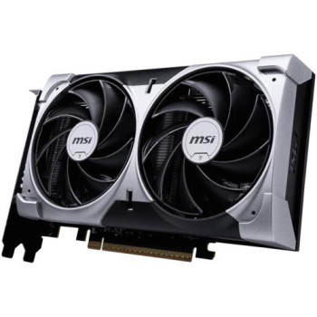 MSI GEFORCE RTX 5060 8G VENTUS 2X OC 128BİT