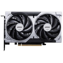 MSI GEFORCE RTX 5060 8G VENTUS 2X OC 128BİT