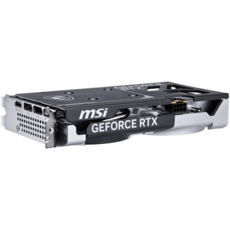 MSI GEFORCE RTX 5060 8G VENTUS 2X OC 128BİT