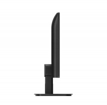 27 PHILIPS 27E1N1100A/00 IPS 1MS 100HZ VGA HDMI