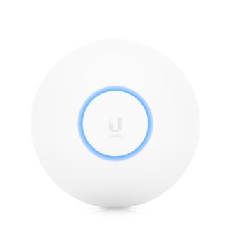 UBIQUITI UNIFI U7 LITE ACCESS POINT (U7-LITE)
