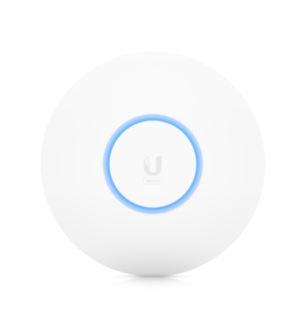 UBIQUITI UNIFI U7 LITE ACCESS POINT (U7-LITE)