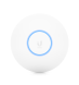 UBIQUITI UNIFI U7 LITE ACCESS POINT (U7-LITE)