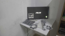 27 ASUS VA27ECPSN FHD 75HZ 5MS HDMI DP(OUTLET)
