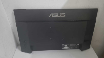 27 ASUS VA27ECPSN FHD 75HZ 5MS HDMI DP(OUTLET)
