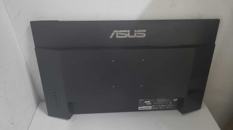 27 ASUS VA27ECPSN FHD 75HZ 5MS HDMI DP(OUTLET)