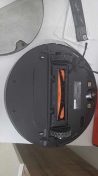 XİAOMİ Mİ ROBOT VACUUM MOP 2 PRO PLUS SÜP.(OUTLET)