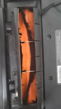 XİAOMİ Mİ ROBOT VACUUM MOP 2 PRO PLUS SÜP.(OUTLET)