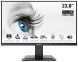 24 MSI PRO MP243X FHD FLAT IPS 1MS 100HZ ADAPTIVE-SYNC