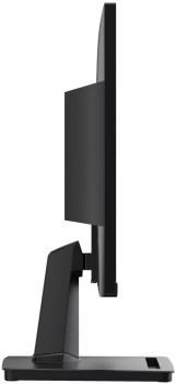 21.45 MSI PRO MP225V FHD FLAT VA 1MS 100HZ ADAPTIVE-SYNC