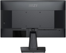 21.45 MSI PRO MP225V FHD FLAT VA 1MS 100HZ ADAPTIVE-SYNC